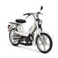 103 Vogue 50 2T Moped 06-17 [VGAC1AE]